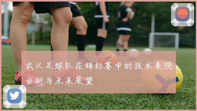 武汉足球队在锦标赛中的技术表现分析与未来展望