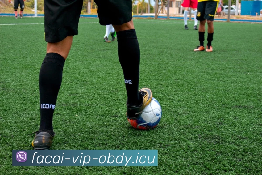 大师赛特别报道：BLG的转型之路